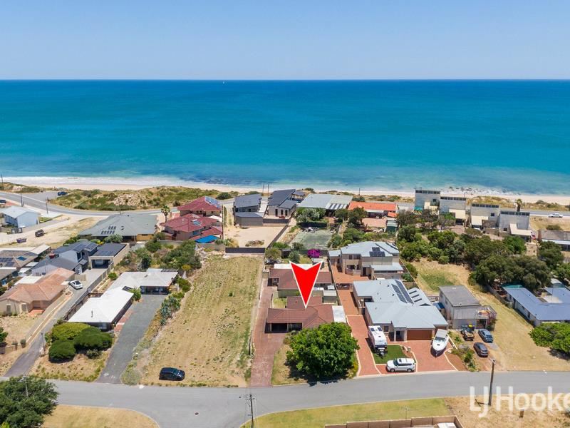 1/16 Mippi Road, Halls Head