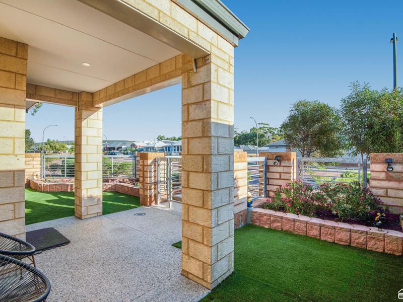 61 Mead Street, Byford WA 6122