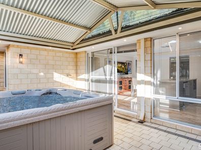 61 Mead Street, Byford WA 6122