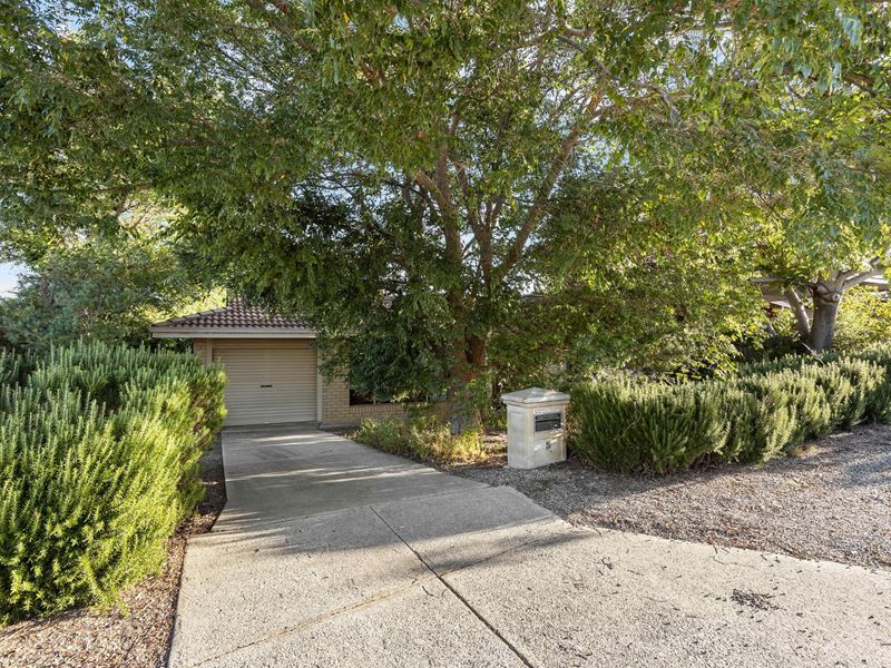 5 Eildon Court, Joondalup