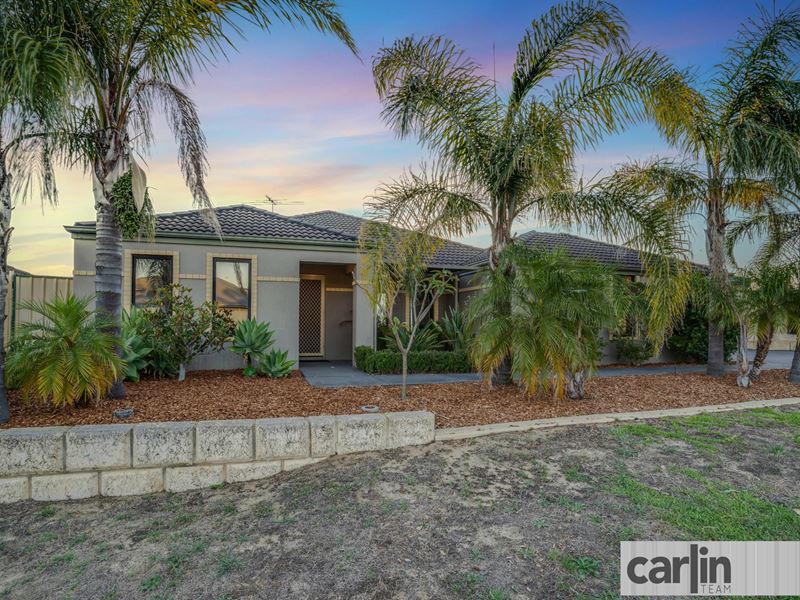 39 Chieftain Street, Bertram