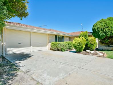 19 Leeward Close, Safety Bay WA 6169