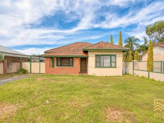 28 Redcliffe Street, East Cannington