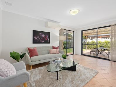 3B Langham Gardens, Wilson WA 6107