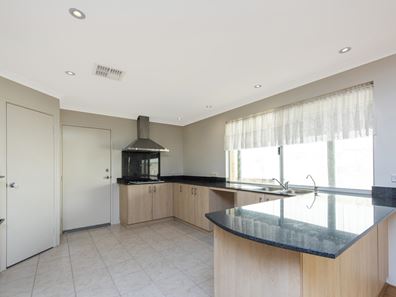 3 Friend Terrace, Baldivis WA 6171