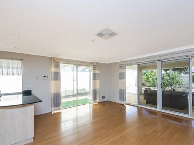 3 Friend Terrace, Baldivis WA 6171