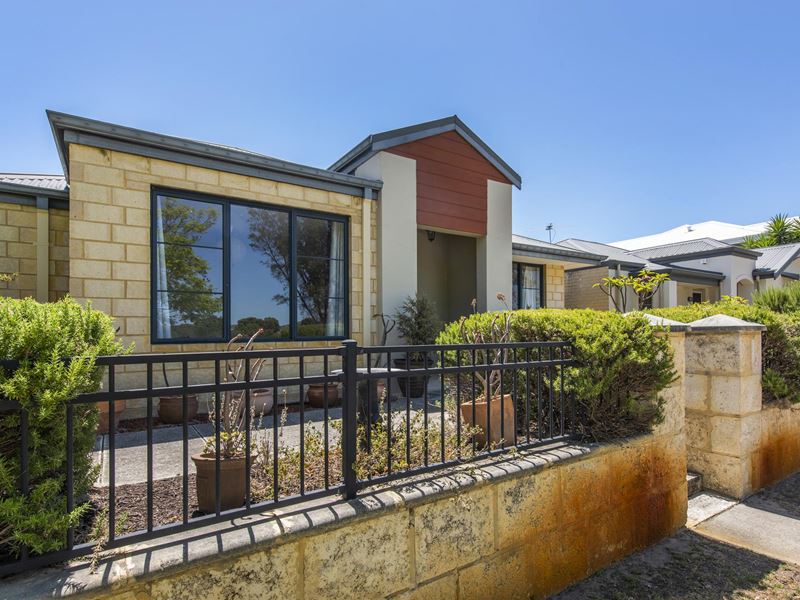 119 Pavilion Circle, The Vines