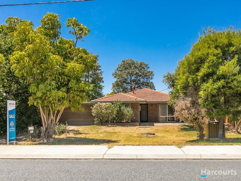 1202 Almeria Parade, Bullsbrook