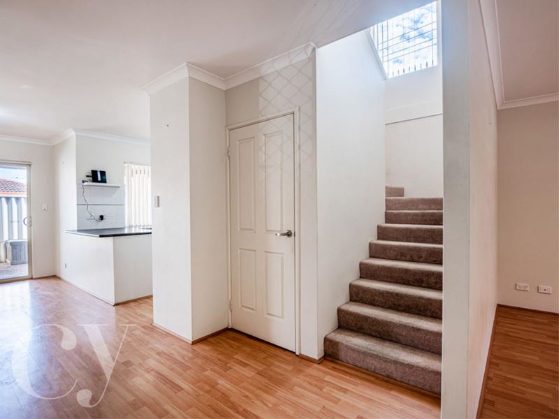 1/258 Flinders Street, Nollamara
