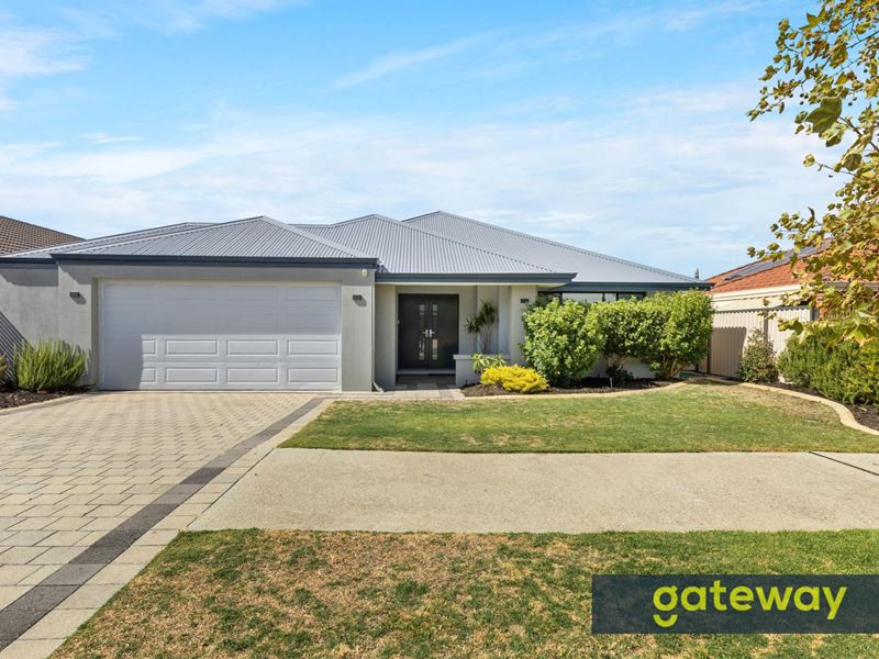 234 Gaebler Road, Aubin Grove