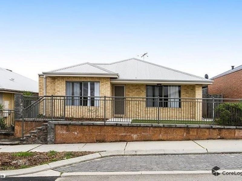5 Mundego Turn, Ellenbrook