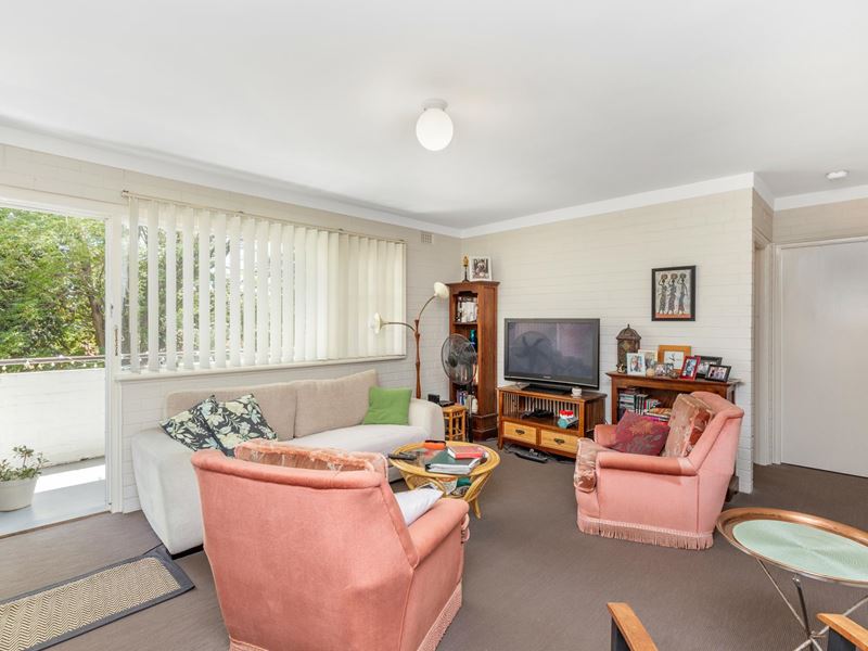8/198 Labouchere Rd, Como
