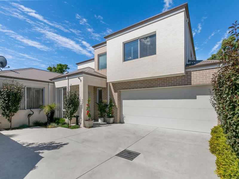 8A Showell Street, Hamilton Hill