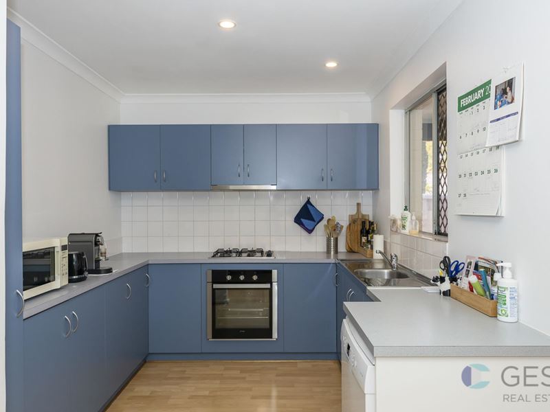 63 Butterworth Avenue, Koondoola