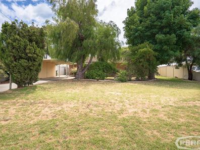 10 Windsor Way, Falcon WA 6210