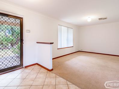10 Windsor Way, Falcon WA 6210