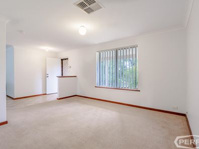 10 Windsor Way, Falcon WA 6210