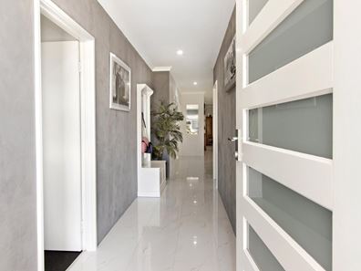 5 Crombie Way, Baldivis WA 6171