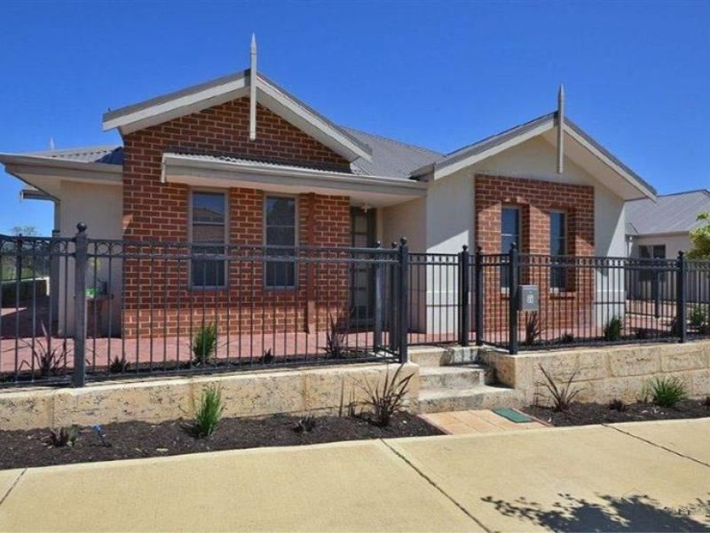 20 Northcliffe Avenue, Clarkson