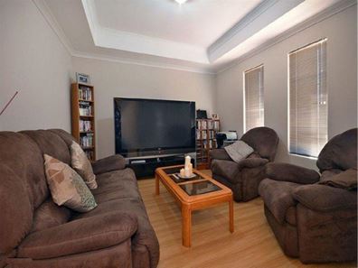 20 Northcliffe Avenue, Clarkson WA 6030