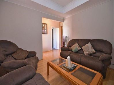 20 Northcliffe Avenue, Clarkson WA 6030