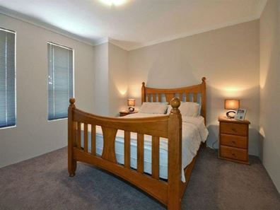 20 Northcliffe Avenue, Clarkson WA 6030