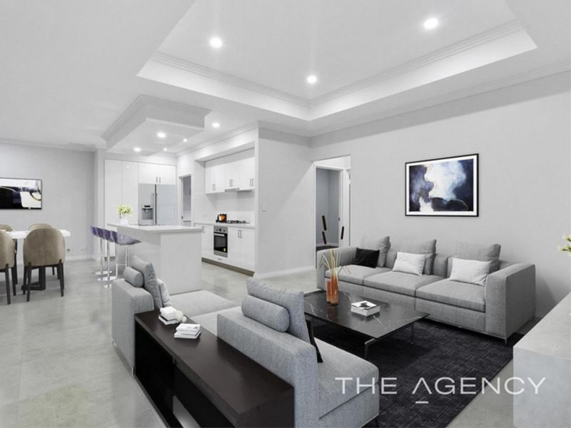 24C Morley Drive, Tuart Hill