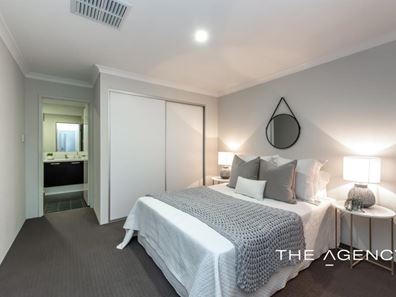 58B Redcliffe Avenue, Balga WA 6061