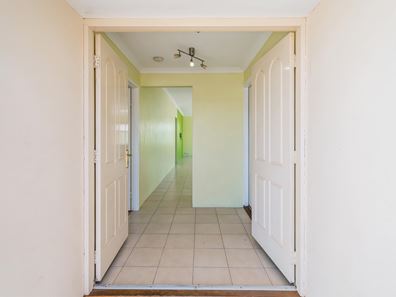 11 Grimsby Link, Balga WA 6061
