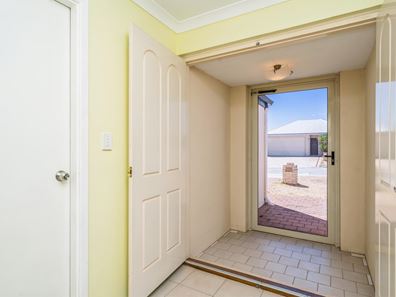 11 Grimsby Link, Balga WA 6061