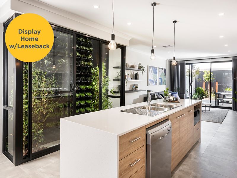 19 Hesperia Parade, Ellenbrook