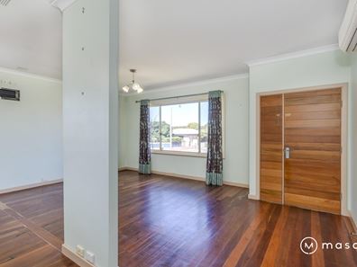 71 Leonora Street, Yakamia WA 6330