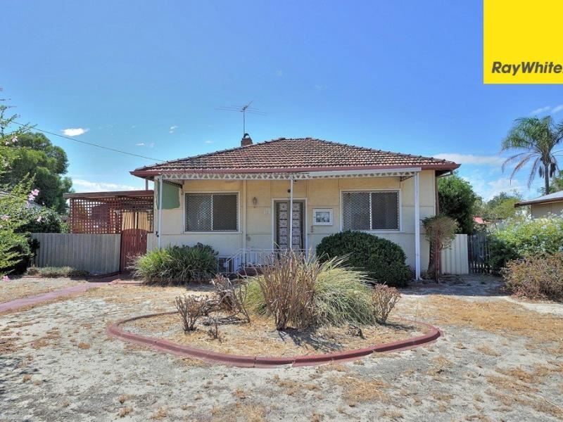 12 Wilkins Street, Bellevue