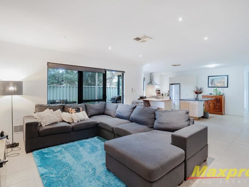 8a Corona Crescent, Cannington