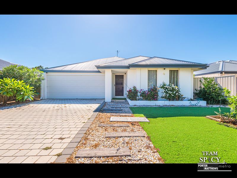 60D Phillip Street, Maddington