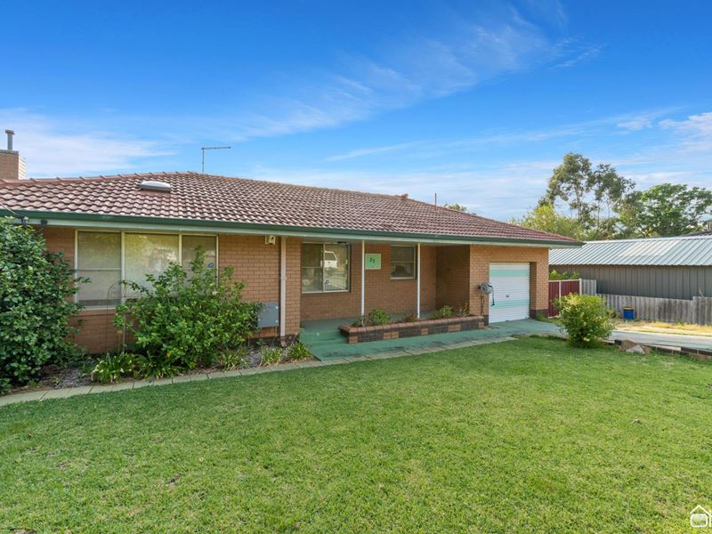 35 Valentine Road, Kelmscott