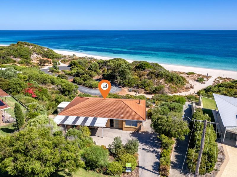 9 View Court, Peppermint Grove Beach