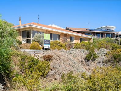 9 View Court, Peppermint Grove Beach WA 6271