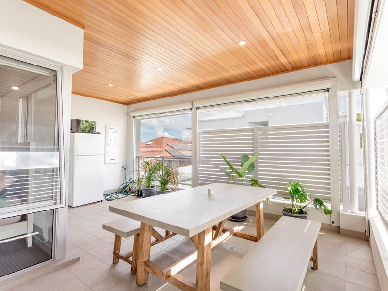 7/17 Isobel Street, Bentley