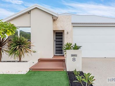 8 Birdsville Street, Brabham WA 6055