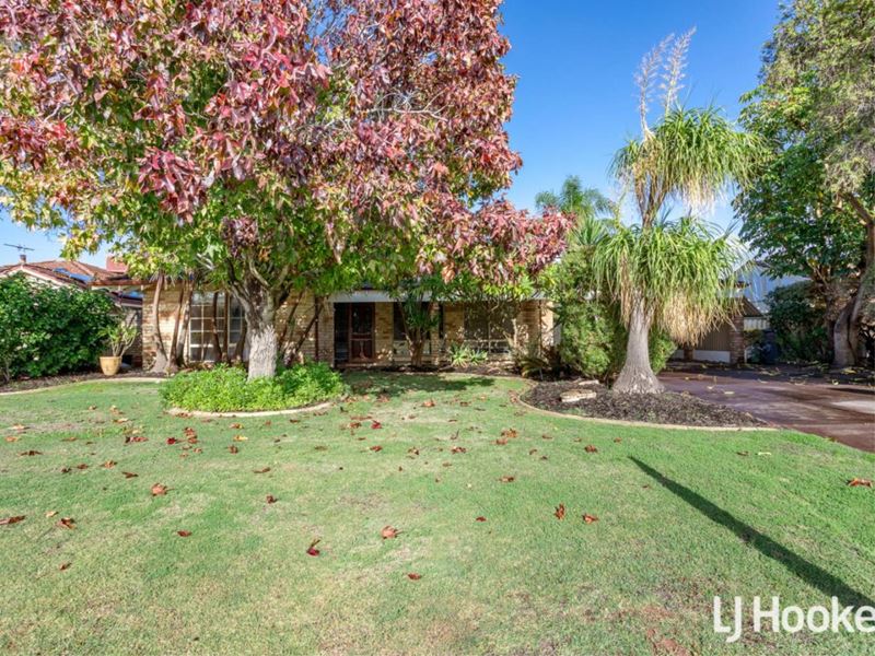 15 Endeavour Court, Thornlie