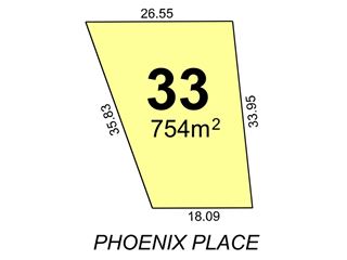 33 Phoenix Place, South Kalgoorlie
