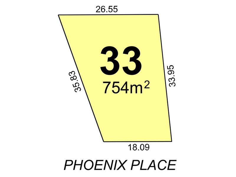 33 Phoenix Place, South Kalgoorlie WA 6430