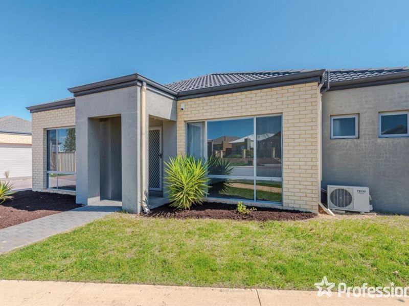 60 Redington Drive, Butler