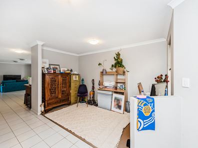 9 Prendergast Turn, Baldivis WA 6171