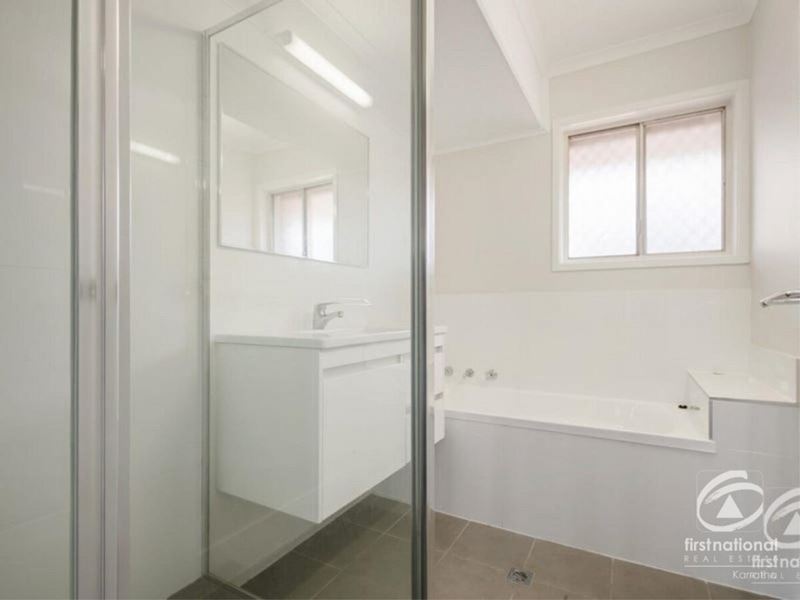 3 Portland Crescent, Dampier