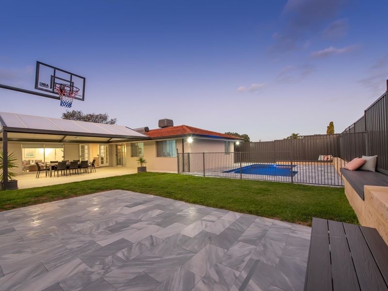 36 Tasman Road, Beldon