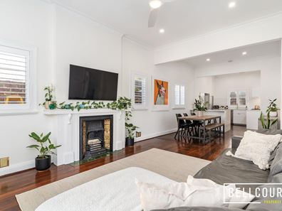 7 The Strand, Bayswater WA 6053