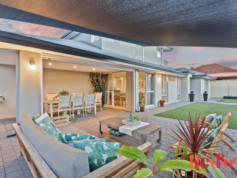 17A Adelphi Street, Bayswater WA 6053