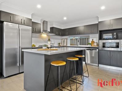 17A Adelphi Street, Bayswater WA 6053